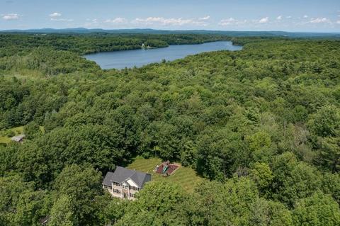 38 Spruce Rd, Westminster, MA 01473 photo 35