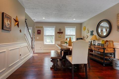 38 Spruce Rd, Westminster, MA 01473 photo 15
