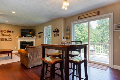 38 Spruce Rd, Westminster, MA 01473 photo 13