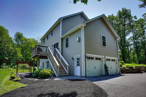 38 Spruce Rd, Westminster, MA 01473 photo 32