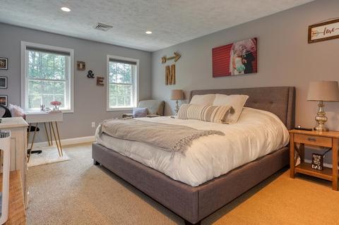 38 Spruce Rd, Westminster, MA 01473 photo 21