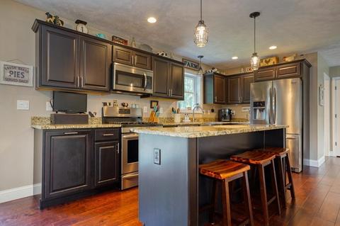 38 Spruce Rd, Westminster, MA 01473 photo 10