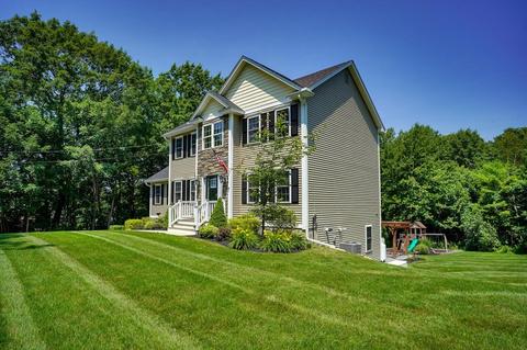 38 Spruce Rd, Westminster, MA 01473 photo 33