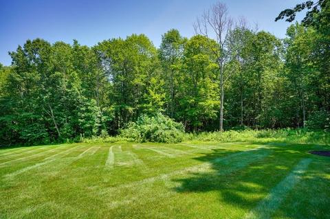 38 Spruce Rd, Westminster, MA 01473 photo 37