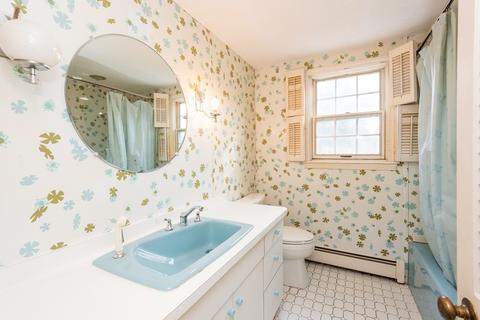 21 Shepard St, Marblehead, MA 01945 photo 30