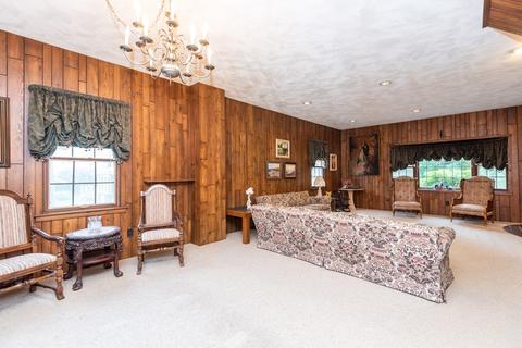 21 Shepard St, Marblehead, MA 01945 photo 22