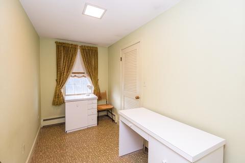 21 Shepard St, Marblehead, MA 01945 photo 35