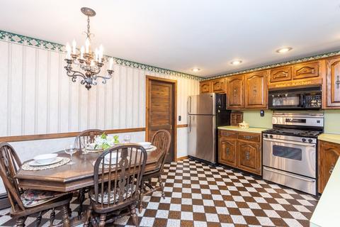 21 Shepard St, Marblehead, MA 01945 photo 20
