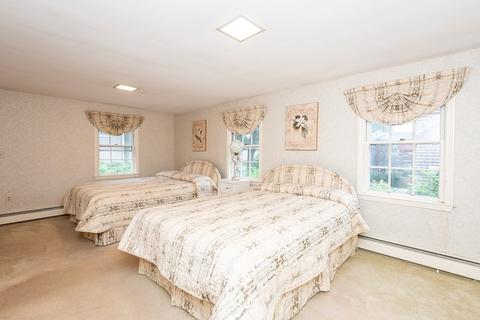 21 Shepard St, Marblehead, MA 01945 photo 15