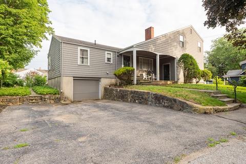 21 Shepard St, Marblehead, MA 01945 photo 2