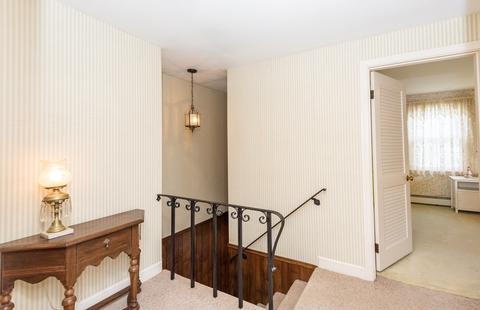 21 Shepard St, Marblehead, MA 01945 photo 33