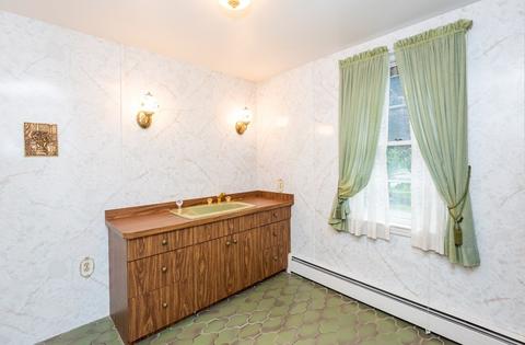 21 Shepard St, Marblehead, MA 01945 photo 14