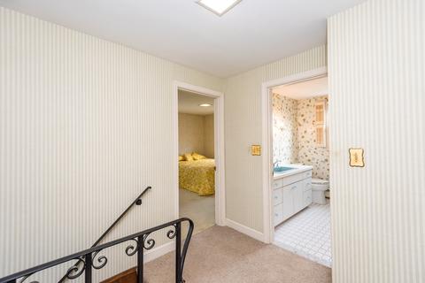 21 Shepard St, Marblehead, MA 01945 photo 34