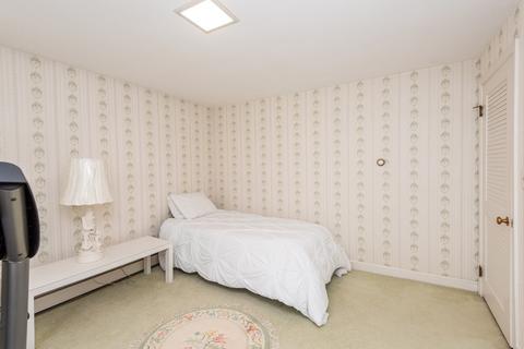 21 Shepard St, Marblehead, MA 01945 photo 32