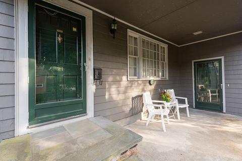 21 Shepard St, Marblehead, MA 01945 photo 7