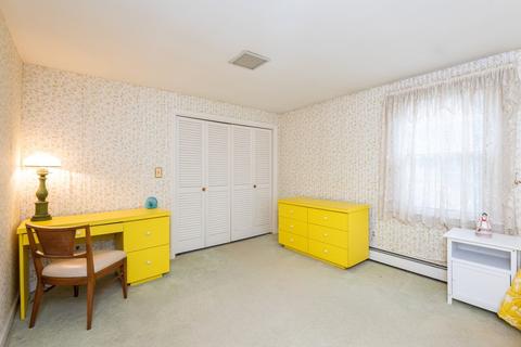 21 Shepard St, Marblehead, MA 01945 photo 28
