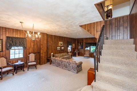 21 Shepard St, Marblehead, MA 01945 photo 21