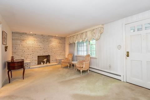 21 Shepard St, Marblehead, MA 01945 photo 10