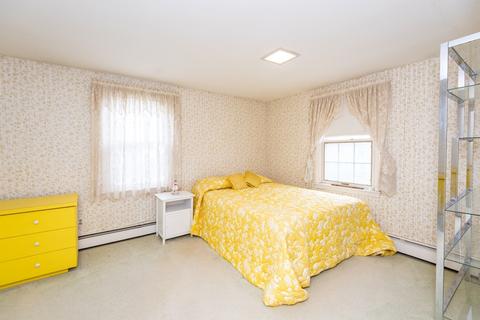 21 Shepard St, Marblehead, MA 01945 photo 27