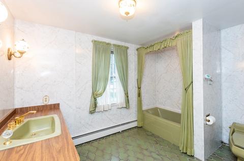 21 Shepard St, Marblehead, MA 01945 photo 13
