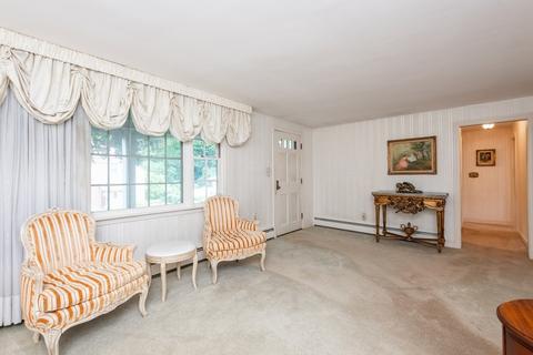 21 Shepard St, Marblehead, MA 01945 photo 11