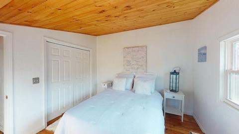 28 Pond St, Wareham, MA 02571 photo 22