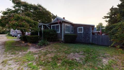 28 Pond St, Wareham, MA 02571 photo 37