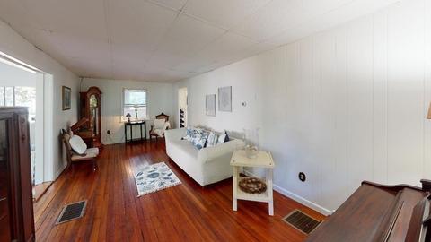 28 Pond St, Wareham, MA 02571 photo 12