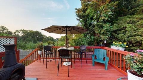 28 Pond St, Wareham, MA 02571 photo 29