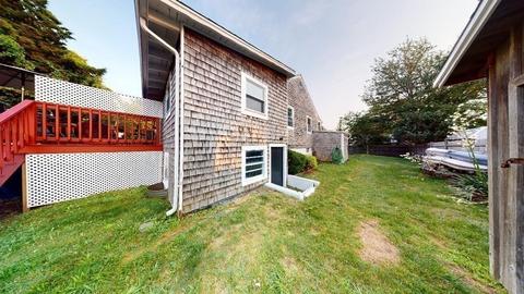 28 Pond St, Wareham, MA 02571 photo 31