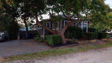28 Pond St, Wareham, MA 02571 photo 38