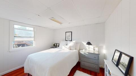 28 Pond St, Wareham, MA 02571 photo 24
