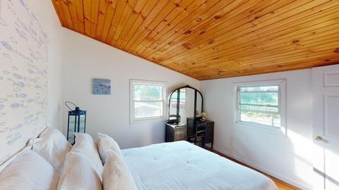 28 Pond St, Wareham, MA 02571 photo 19