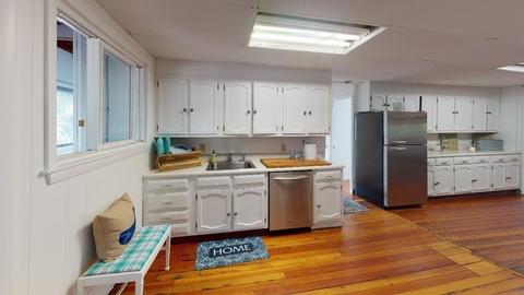 28 Pond St, Wareham, MA 02571 photo 14