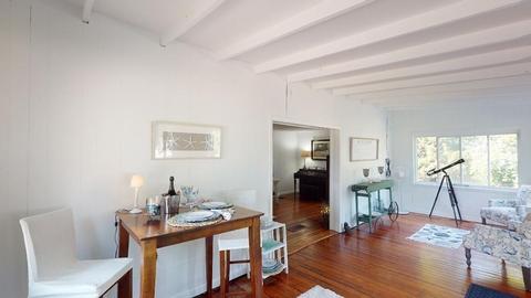 28 Pond St, Wareham, MA 02571 photo 7