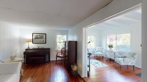 28 Pond St, Wareham, MA 02571 photo 13
