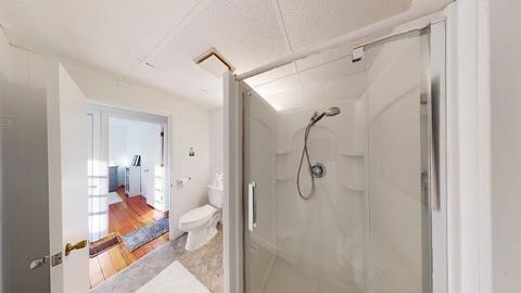 28 Pond St, Wareham, MA 02571 photo 27