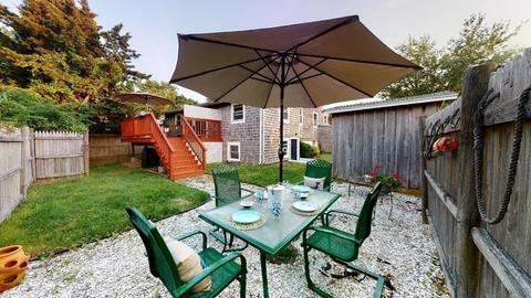 28 Pond St, Wareham, MA 02571 photo 33