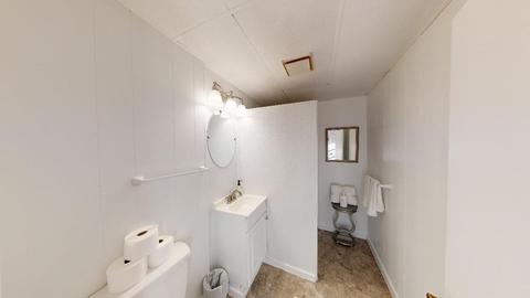 28 Pond St, Wareham, MA 02571 photo 28