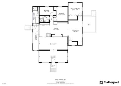 28 Pond St, Wareham, MA 02571 photo 39