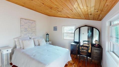 28 Pond St, Wareham, MA 02571 photo 18