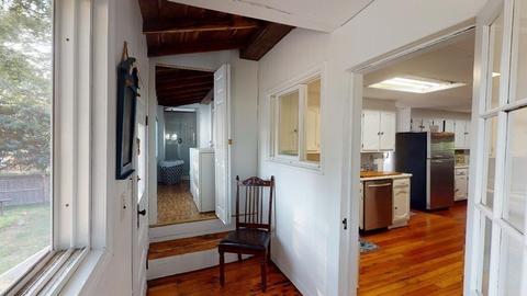 28 Pond St, Wareham, MA 02571 photo 20