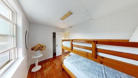 28 Pond St, Wareham, MA 02571 photo 25