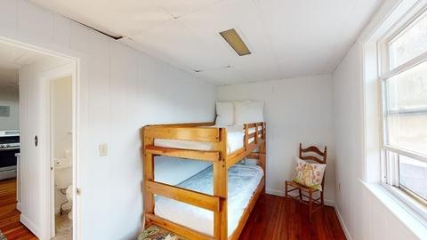 28 Pond St, Wareham, MA 02571 photo 26