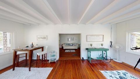 28 Pond St, Wareham, MA 02571 photo 5
