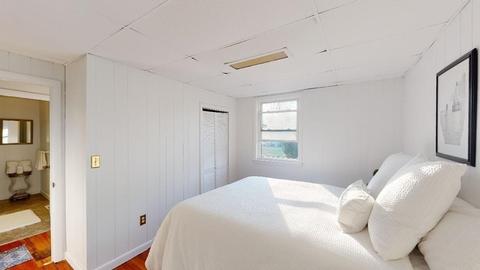 28 Pond St, Wareham, MA 02571 photo 23