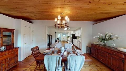 28 Pond St, Wareham, MA 02571 photo 17
