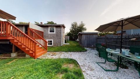 28 Pond St, Wareham, MA 02571 photo 32