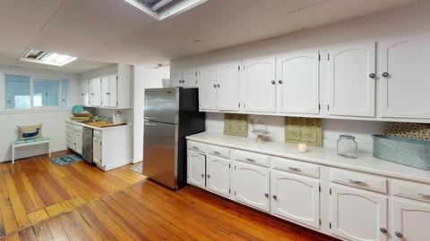28 Pond St, Wareham, MA 02571 photo 15