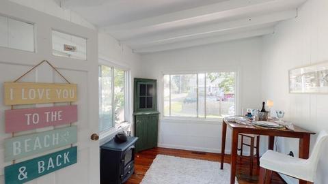 28 Pond St, Wareham, MA 02571 photo 6
